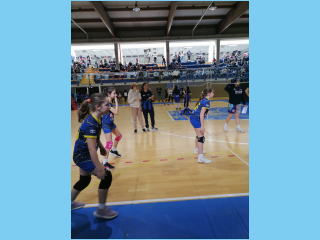 Volley.S3.Saronno.30.04.2023 (20).jpg